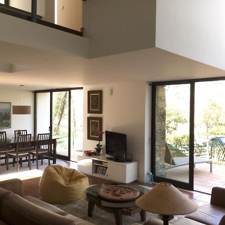 Villa Liiiving In Caminha | Oak Tree Chill House Exterior foto