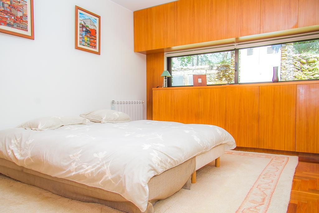 Villa Liiiving In Caminha | Oak Tree Chill House Exterior foto